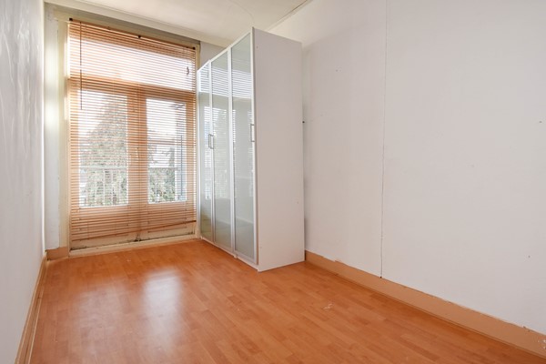 Medium property photo - Van den Berghstraat 6A, 2522 ZP Den Haag